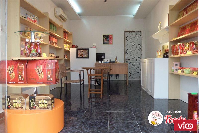 Cần cho thuê Tầng 1 tập thể Hoàng Ngọc Phách Láng Hạ Đống Đa Hà Nội 12 triệu