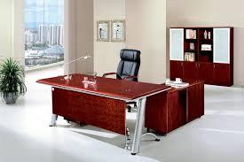 Cho thuê văn phòng giá rẻ 15m2 3.5trth, 20m2 giá 4 trth phố Trần Thái Tông, Cầu Giấy