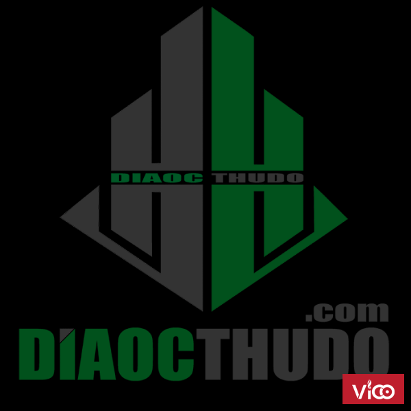 Cho Thuê Mặt Bằng Kinh Doanh Làm Siêu Thị, Nhà Hàng, Showroom Tại Hà Nội