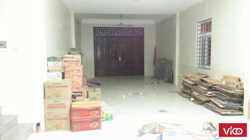 Cho Thuê văn phòng, Phòng tập, Câu lạc bộ giao lưu