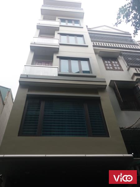 Tổng hợp nhà Phân lô, Liền Kề cho thuê làm văn phòng , nhà ở ...