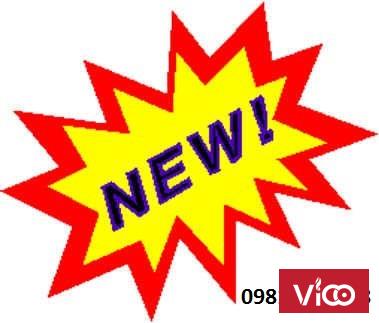 20 nhà mặt phố quận cầu giấy đẹp nhất tháng 8 năm 2017