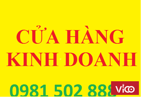 MP xuân thủy 70m2 x 3T,MT 6m giá 58tr,thời trang,ngân hàng,spa,điện thoại