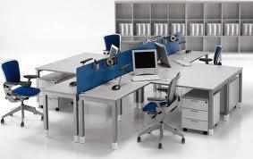 Cho thuê văn phòng, văn phòng giá sinh viên