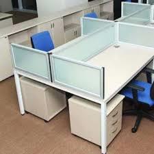 Văn phòng Cho thuê giá rẻ ở Trần Thái Tông 3,5 4tr tháng