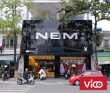 Mời Thuê Mặt Bằng Tại Hoàn Kiếm, Ba Đình, Đống Đa, Hai Bà Trưng, Cầu Giấy