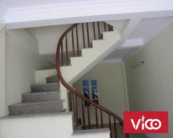 Bán nhà Phú Cường, Sóc Sơn, Hà Nội. Nhà 40m23 tầng, diện tích sử dụng 120m2, sổ đỏ chính chủ.