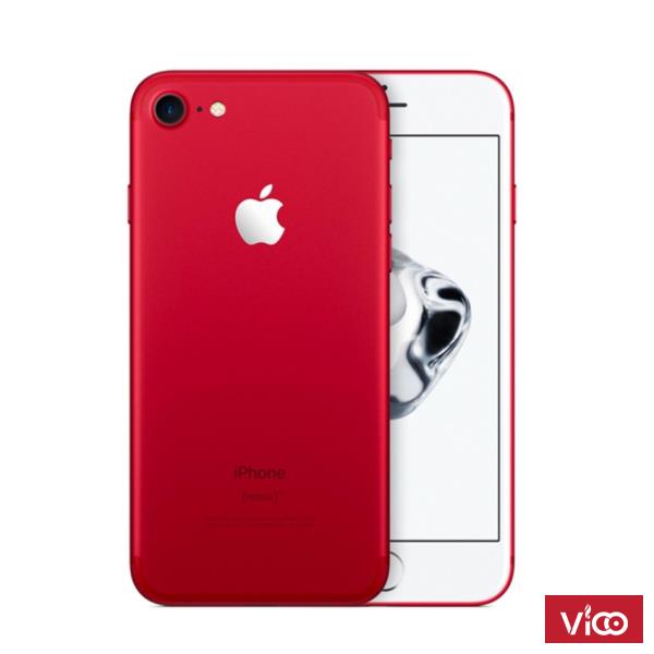 IPhone 7, iPhone 7 Plus giá rẻ bảo hành 12 tháng