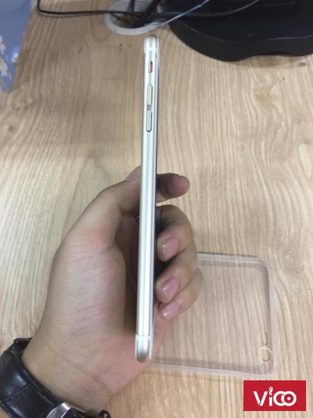 Bán iphone 6 plus 16G bản VN/A