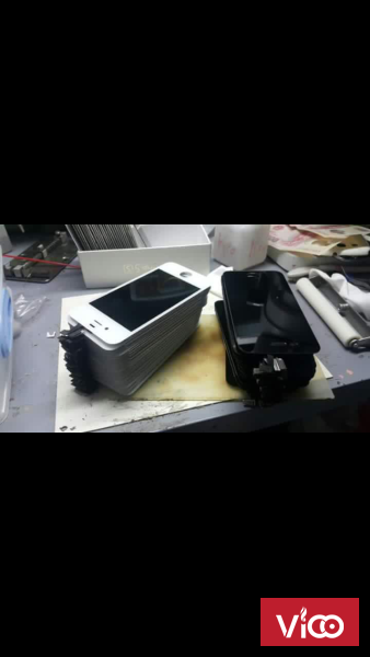 Hà Nội Thay Màn Thay Pin iphon xịn nhất vịnh bắc bộ