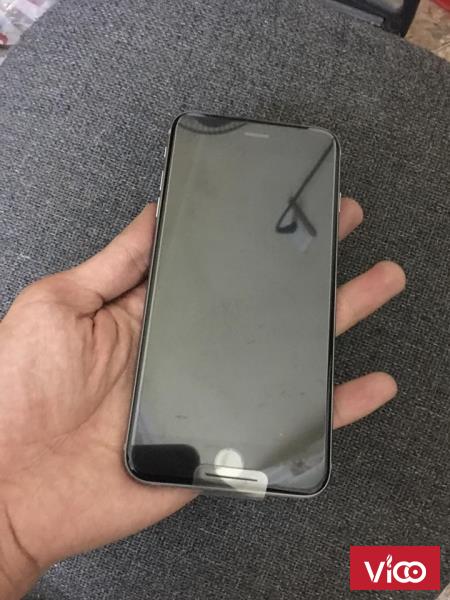Bán iphone 6s plus 32gb Grey FPT, chưa active 11tr9