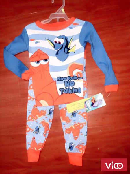 Thanh Lý 300 Bộ Disney hàng xuất 40k