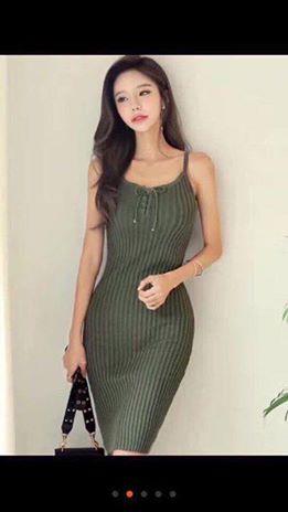 Thời trang xk và thiết kế mẫu mã đẹp,phong cách