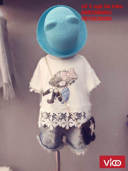 HANG MOI VE.Thời trang hàn quốc TandT.số 5 ngõ bà triệu hà nội. bán buôn ban lẻ