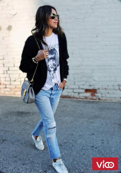 Áo khoác xuất khẩu bỏ sỉ giá rẻ