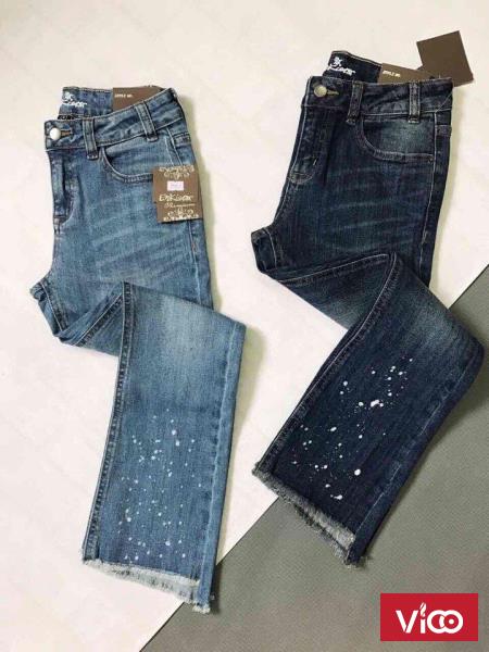 Bán buôn bán lẻ hàng xuất dư zara,h m .