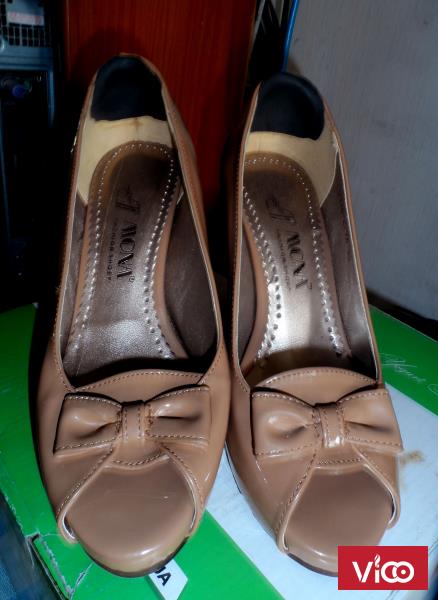 Thanh lý giày xinh giá rẻ