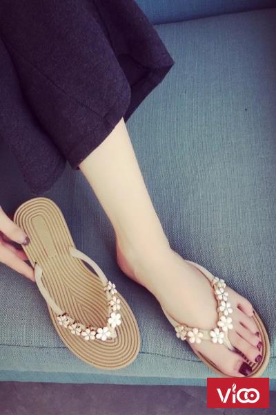 Bán sỉ dép hàng superfake quảng châu giá rẻ nhất thị trường