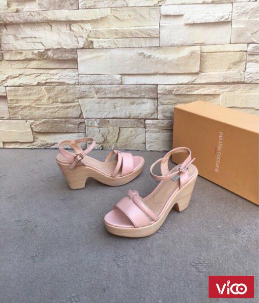 Sale hàng vnxk giá 100k