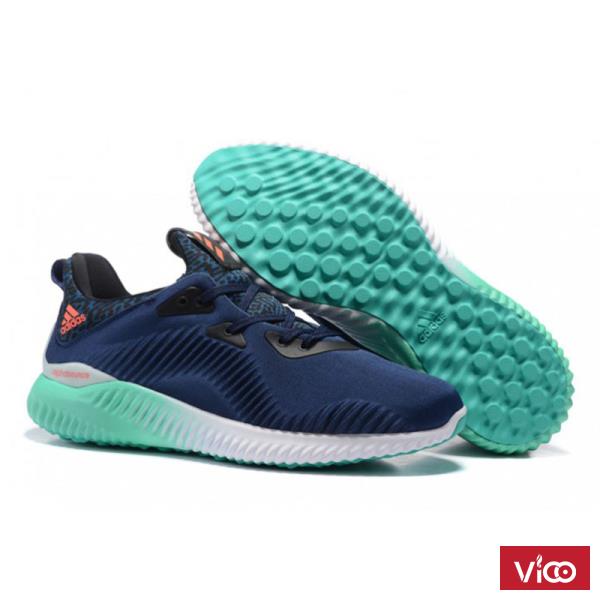 Sport Hà Nội 136 Sơn Tây Chuyên Quần Áo thể thao, Giày thể thao ,Balo, Túi thể thao