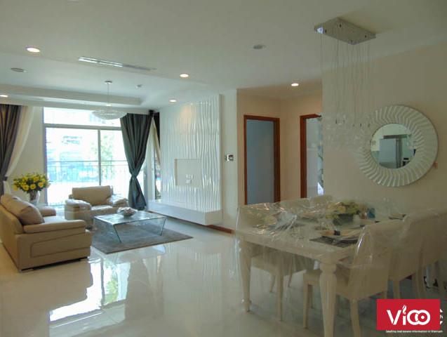 Cho thuê /bán căn hộ cao cấp VINHOMES CENTRAL PARK . 1PN 2PN 3PN 4PN . Giá tốt nhất .