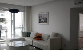 Cần cho thuê căn hộ Screc Tower Đường Trường Sa Quận 3