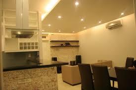 Cần cho thuê căn hộ Cao Cấp Orient Bến Vân Đồn Quận 4