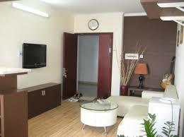 Cần cho thuê căn hộ Lữ Gia Plaza Quận 11