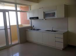 Cần cho thuê gấp căn hộ Hoàng Kim Thế Gia Quận Bình Tân