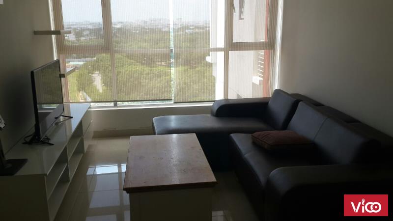 2 PN Chính chủ cho thuê căn hộ Celadon city, Tân Phú , HCM