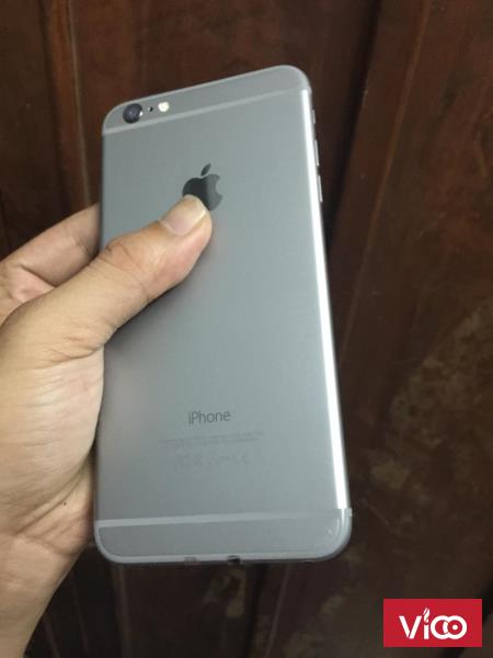 Cần bán điện thoại iphone