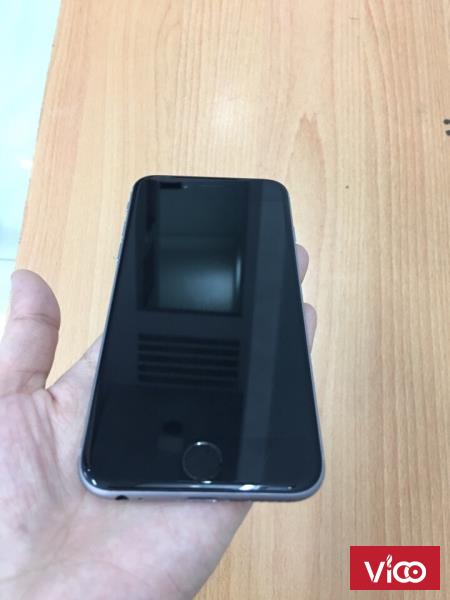Iphone 6 16g