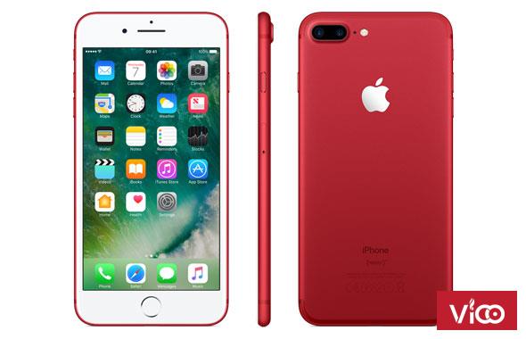Cửa hàng phân phối sản phẩm Apple giá cạnh tranh nhất.