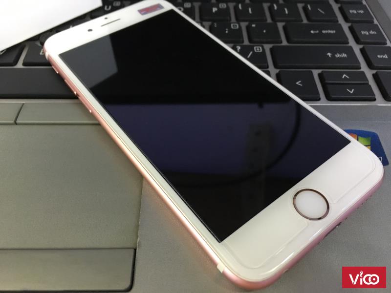 IPhone 6s zin nguyên bản Quốc Tế