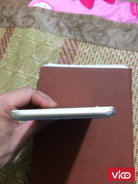 Bán iphone 6 plus 64 gb gold hàng xách tay Úc