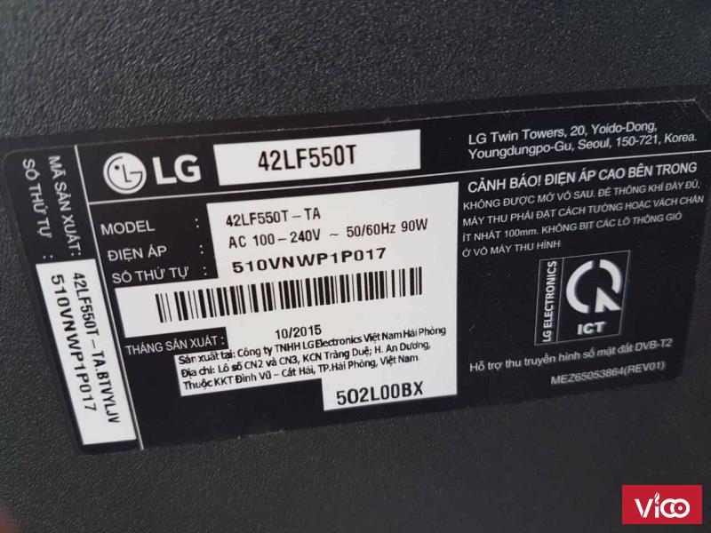 Galaxy S7 G930 chính hãng việt nam