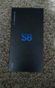 Bán Galaxy S8 Chính hãng zin 100 Giá sốc