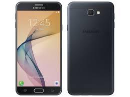 Samsung J5 prime bán màn hình và link kiện bên trong