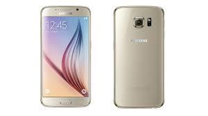 Samsung S6