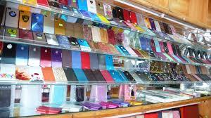 Chuyên cung cấp điện thoại và lịm kiện giá sỉ toàn quốc