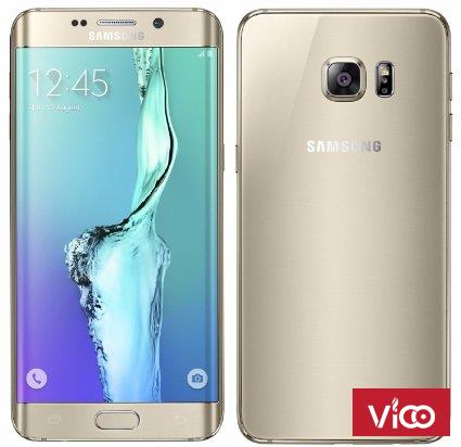 Bán Samsung galaxy S6 Edge Plus,like new 99 uy tín giá rẻ nhất hcm