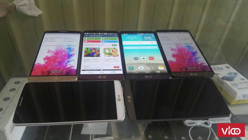 Điện thoại chính hãng hàn quốc Sky, LG, Samsung...Iphone giá rẻ nhất thị trường