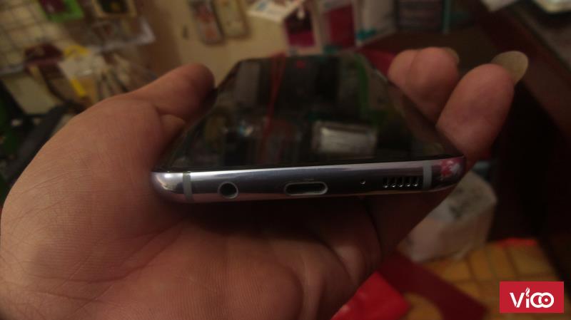 S8 Plus Korean, S8 Plus cty, S8 Plus Full box, S8 korean hội tụ giá rẻ