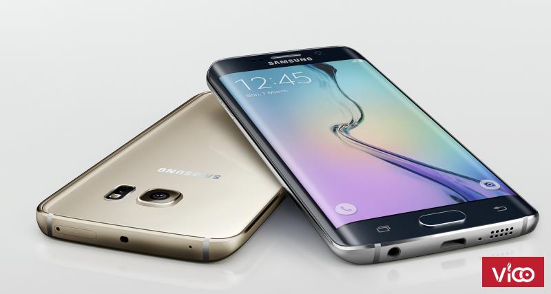 Tổng hợp Samsung IPHONE Máy Tính bảng Giá tốt, chất lượng nguyên zin cho ae nè