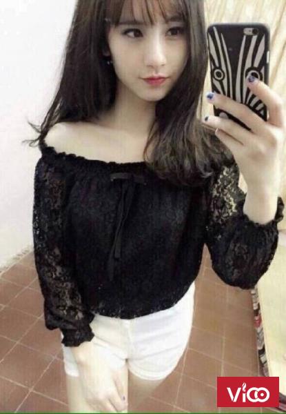 Chuyên sỉ thời trang đồ bộ cát hàn, áo sơ mi công sở đẹp giá rẻ