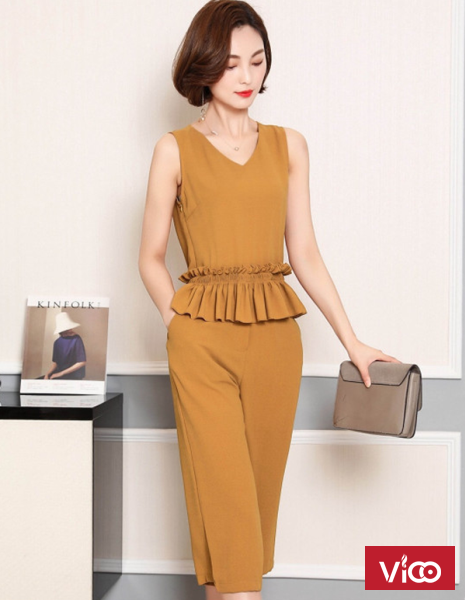 Lô hàng chợ An Đông Sale rẻ sốc