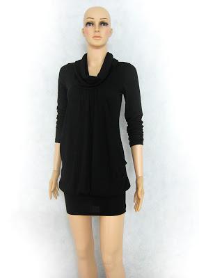 Bán sỉ áo đầm công sở, hàng hiệu chính hãng, giá sỉ chỉ từ 65k