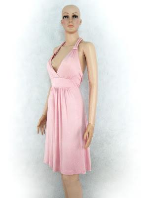 Cung cấp sỉ áo đầm thời trang cao cấp Eric, Banana, Twenty One giá cực tốt