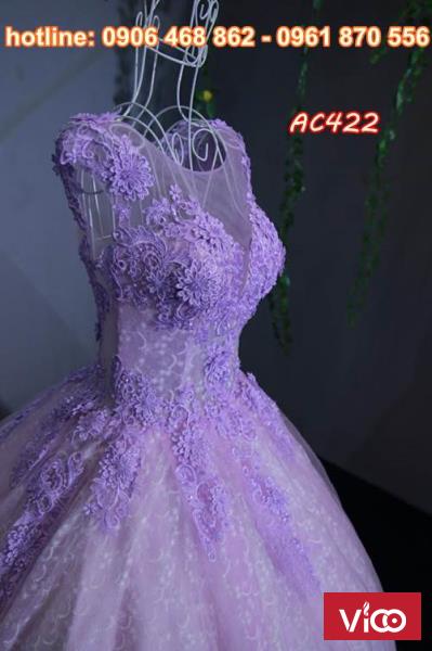 Nguồn hàng áo cưới, bán áo cưới chất lượng, bán áo cưới uy tín, nguồn áo cưới, nguồn váy cưới,