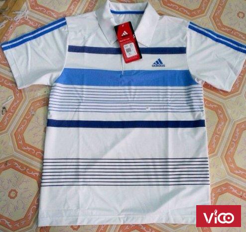 Sỉ đồ thể thao nike under adidas vnxk giá rẻ